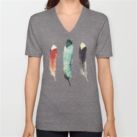 society6 shirts|society6 stickers.